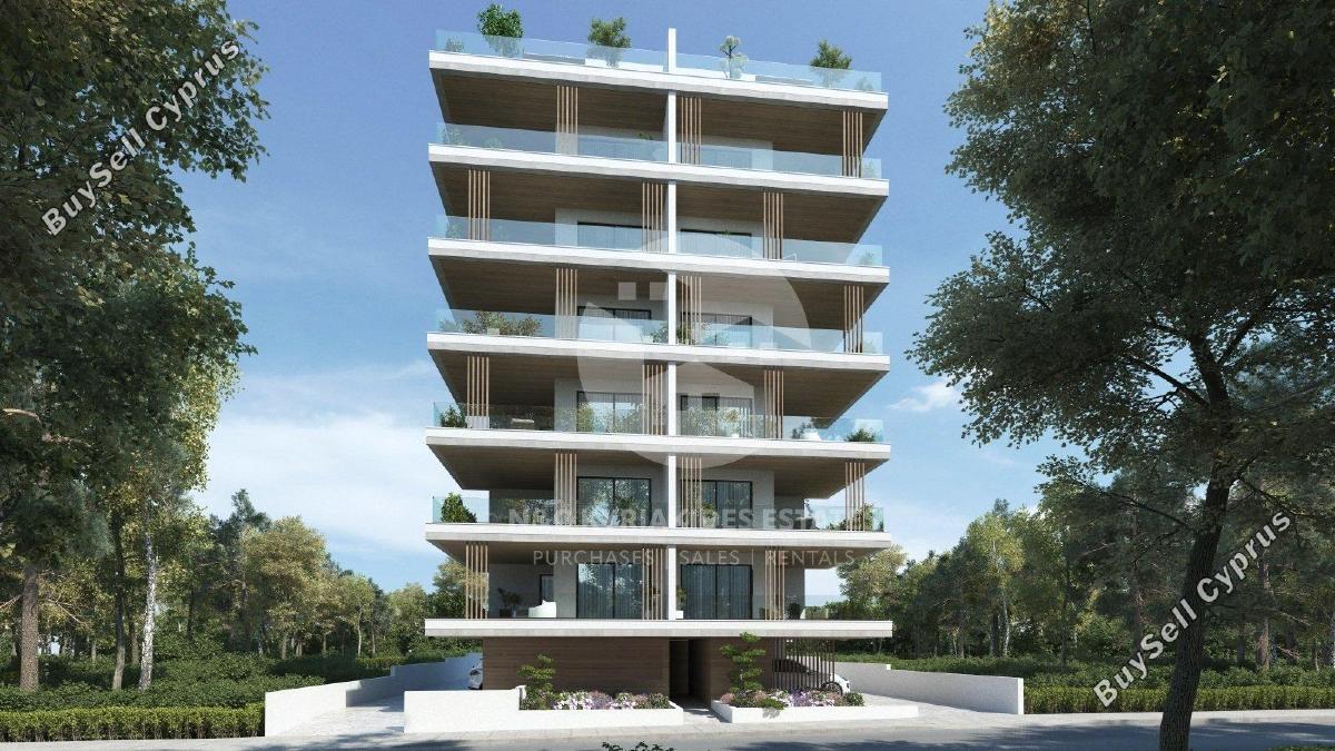 2 bedroom apartment for sale chrysopolitissa larnaca 8585683 image 15679815