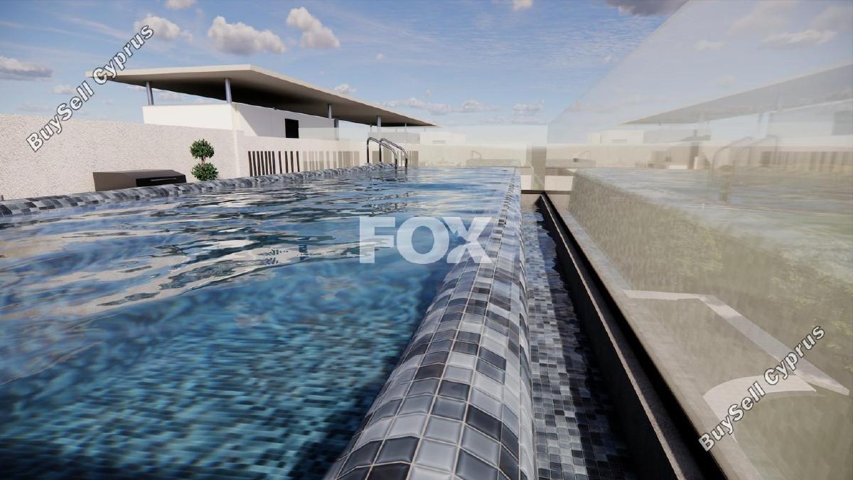 2 bedroom apartment for sale germasogeia limassol 7939683 image 11300184