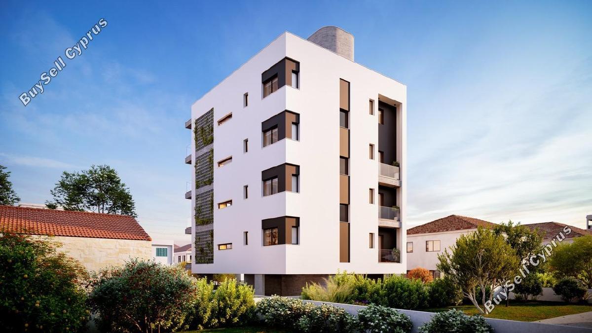 2 bedroom apartment for sale katholiki limassol 1813683 image 15418801