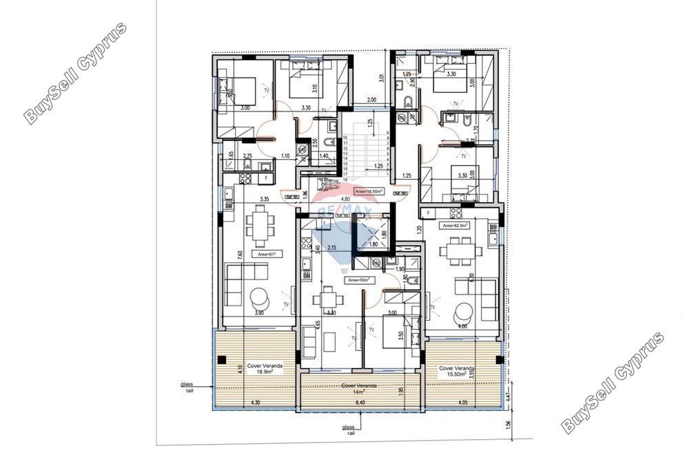 2 bedroom apartment for sale larnaca municipality larnaca 8260683 image 14143220