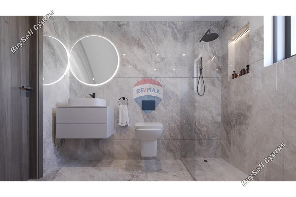 2 bedroom apartment for sale larnaca municipality larnaca 8260683 image 14143222