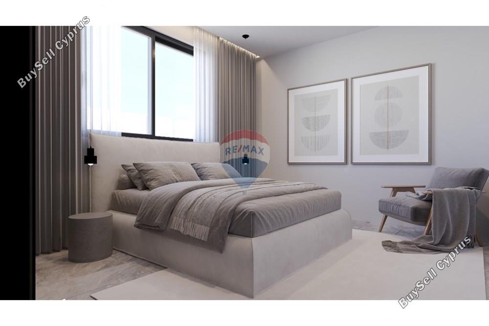 2 bedroom apartment for sale larnaca municipality larnaca 8260683 image 14143224