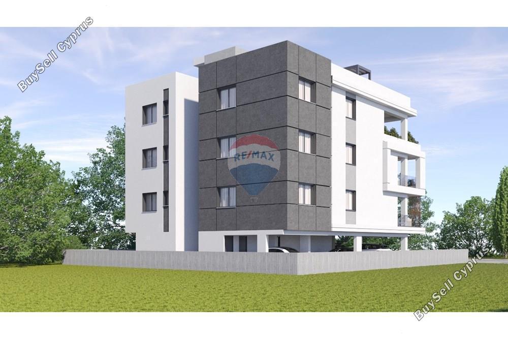 2 bedroom apartment for sale larnaca municipality larnaca 8260683 image 14143226
