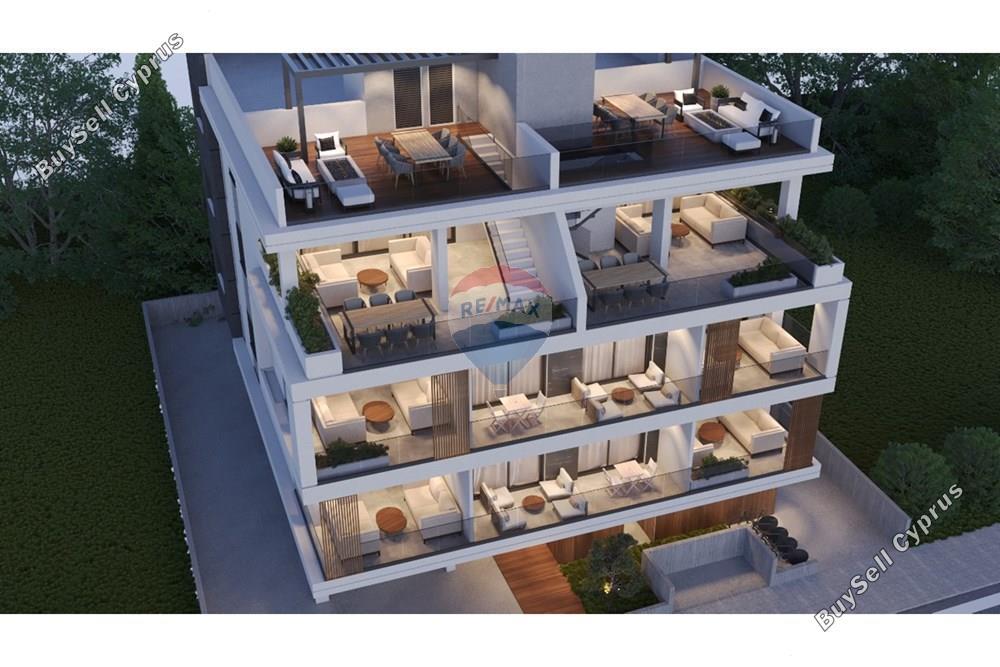 2 bedroom apartment for sale larnaca municipality larnaca 8260683 image 14143228