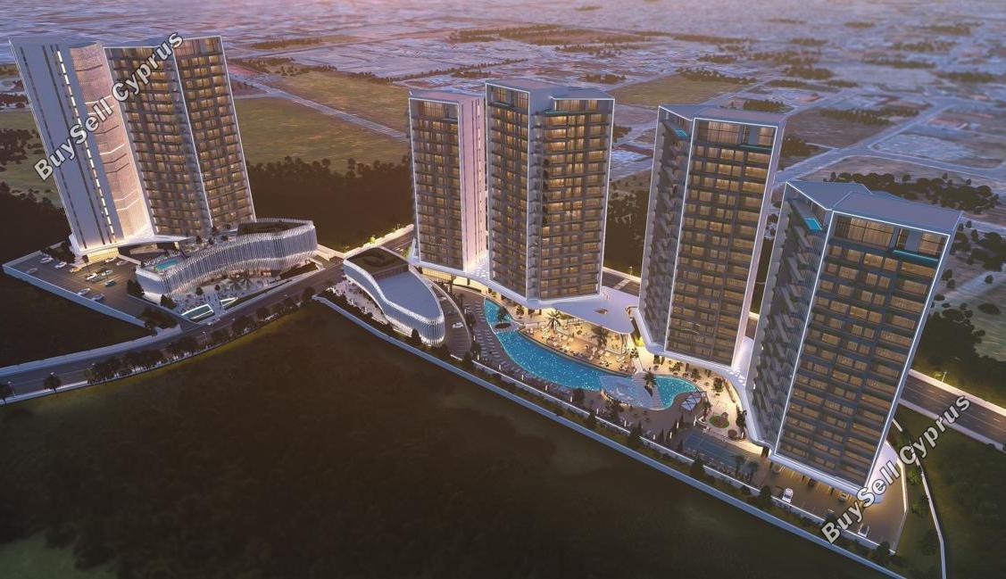 2 bedroom apartment for sale larnaca municipality larnaca 8772683 image 16603058