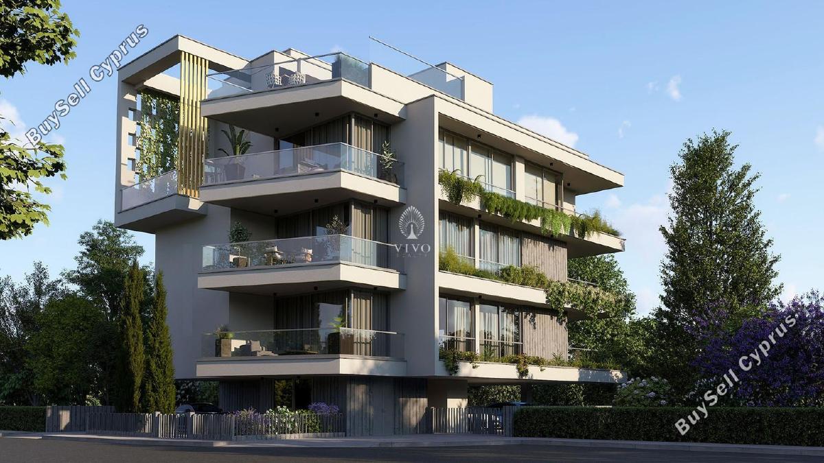 2 bedroom apartment for sale linopetra limassol 8022683 image 16566123