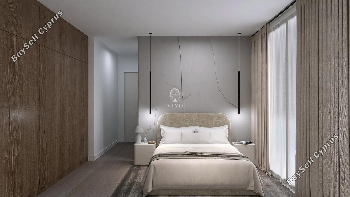 2 bedroom apartment for sale linopetra limassol 8022683 image 16566128