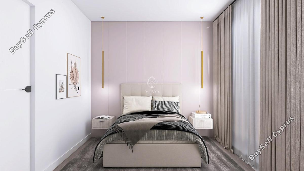 2 bedroom apartment for sale linopetra limassol 8022683 image 16566130