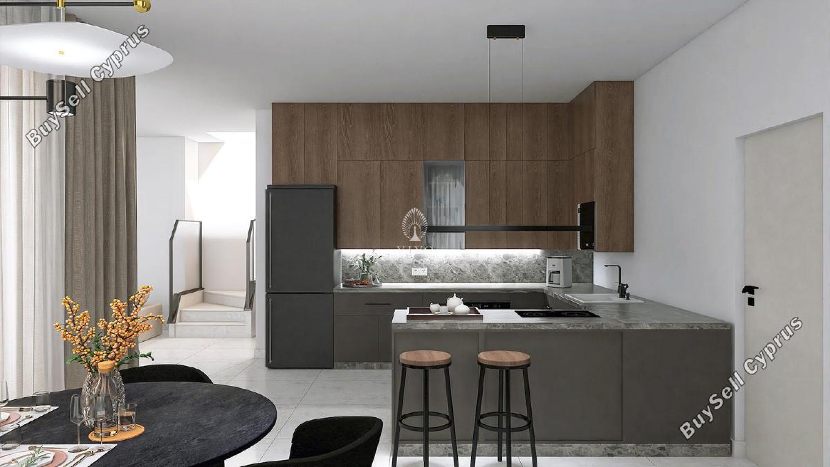 2 bedroom apartment for sale linopetra limassol 8022683 image 16566131