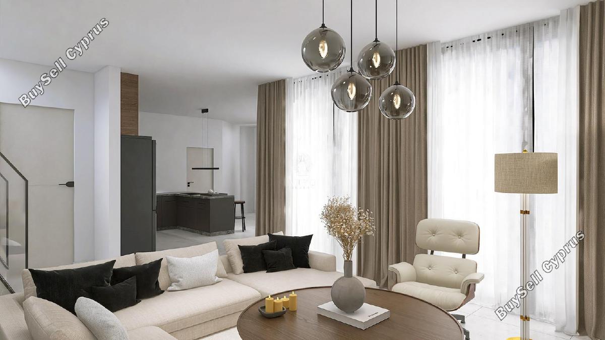 2 bedroom apartment for sale linopetra limassol 8022683 image 16566133