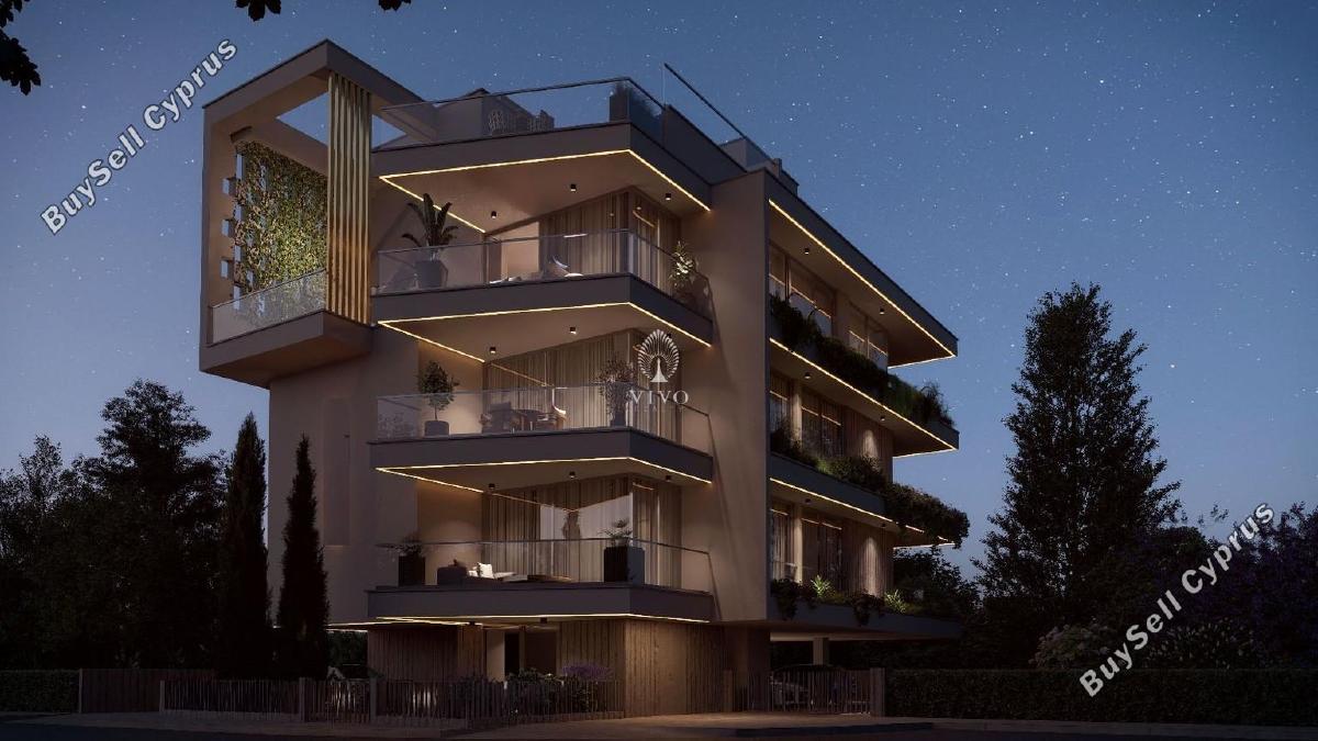 2 bedroom apartment for sale linopetra limassol 8022683 image 16566135