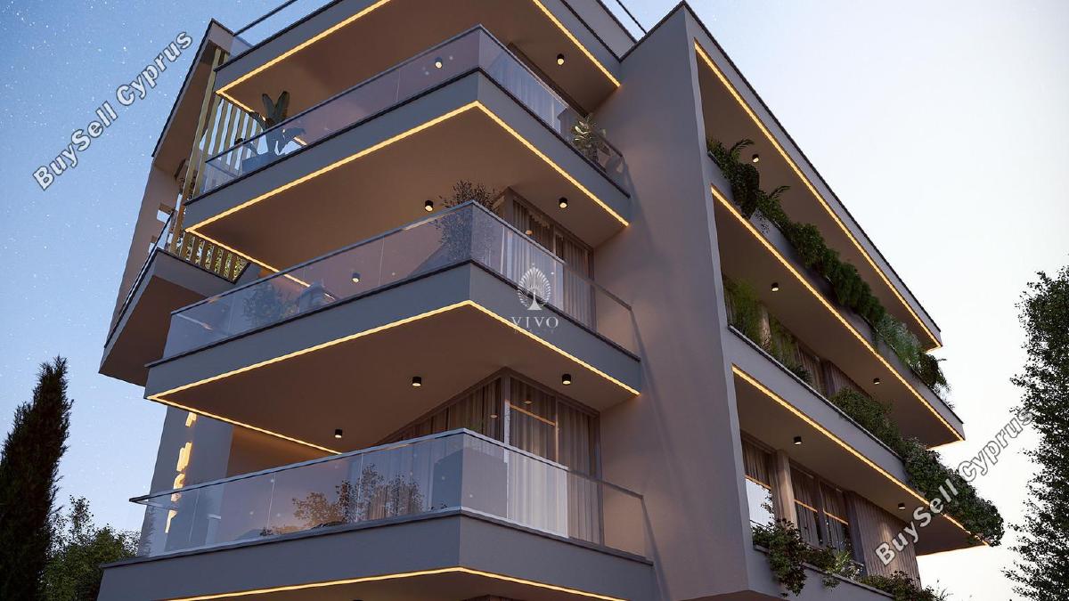 2 bedroom apartment for sale linopetra limassol 8022683 image 16566136