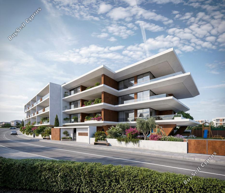 2 bedroom apartment for sale linopetra limassol 8982683 image 17980197