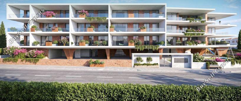 2 bedroom apartment for sale linopetra limassol 8982683 image 17980199