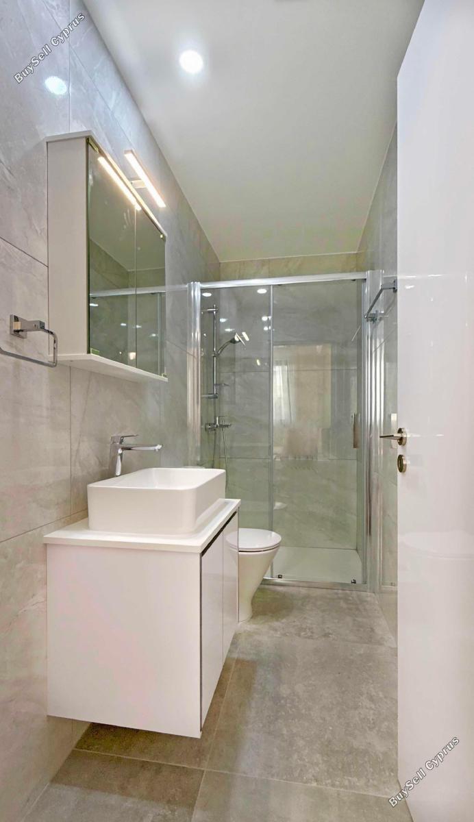 2 bedroom apartment for sale livadia larnacas larnaca 1623683 image 14996167