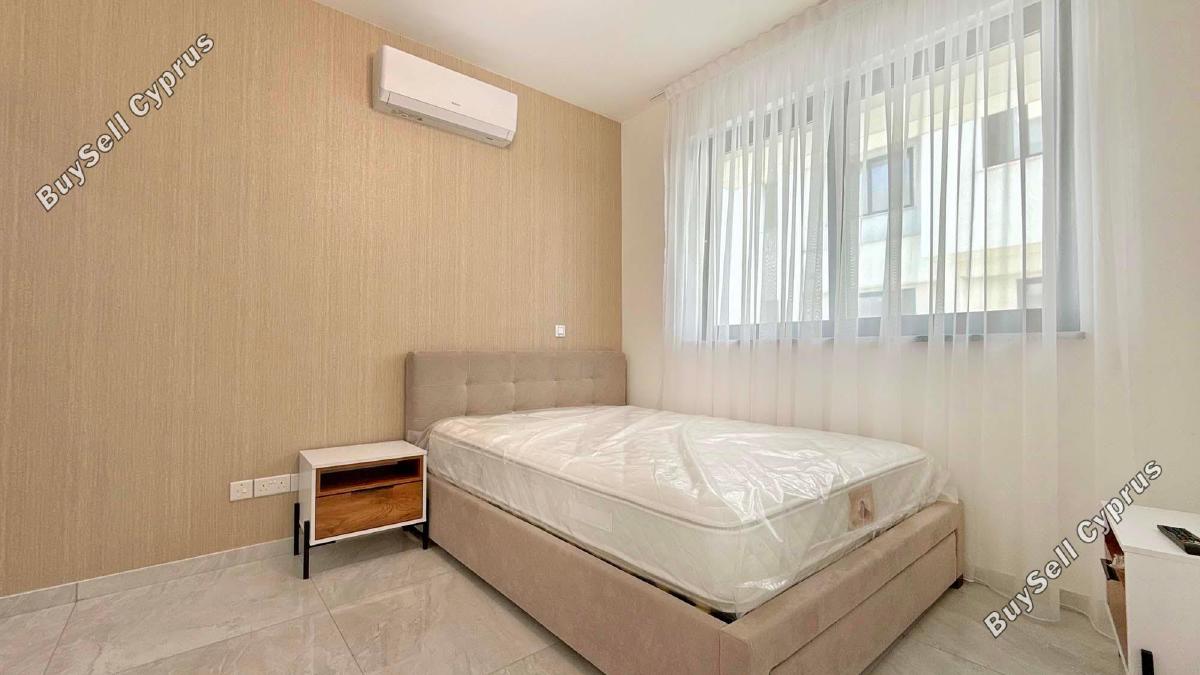 2 bedroom apartment for sale livadia larnacas larnaca 1623683 image 14996168