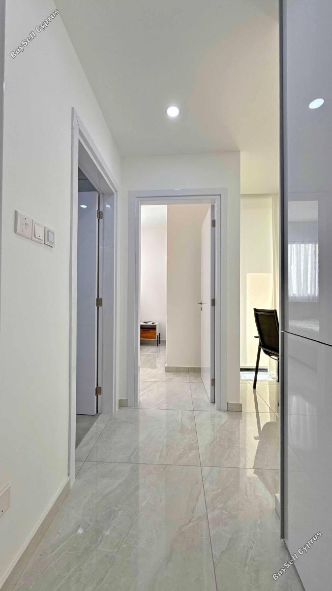 2 bedroom apartment for sale livadia larnacas larnaca 1623683 image 14996169
