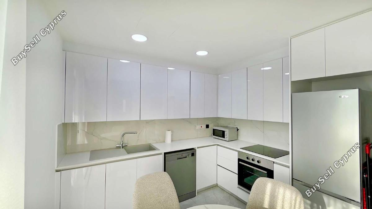 2 bedroom apartment for sale livadia larnacas larnaca 1623683 image 14996170