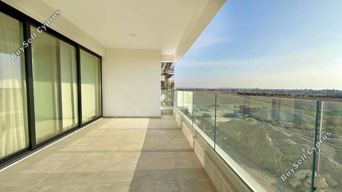 2 bedroom apartment for sale livadia larnacas larnaca 1623683 image 14996171