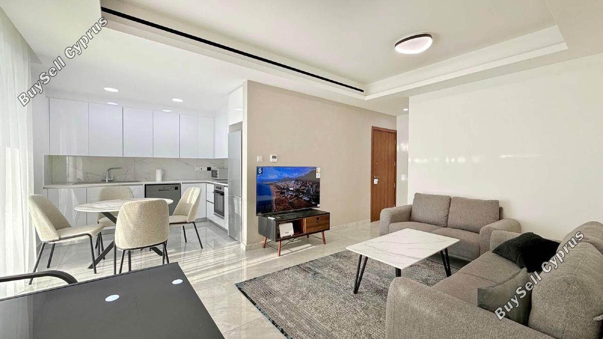 2 bedroom apartment for sale livadia larnacas larnaca 1623683 image 14996172