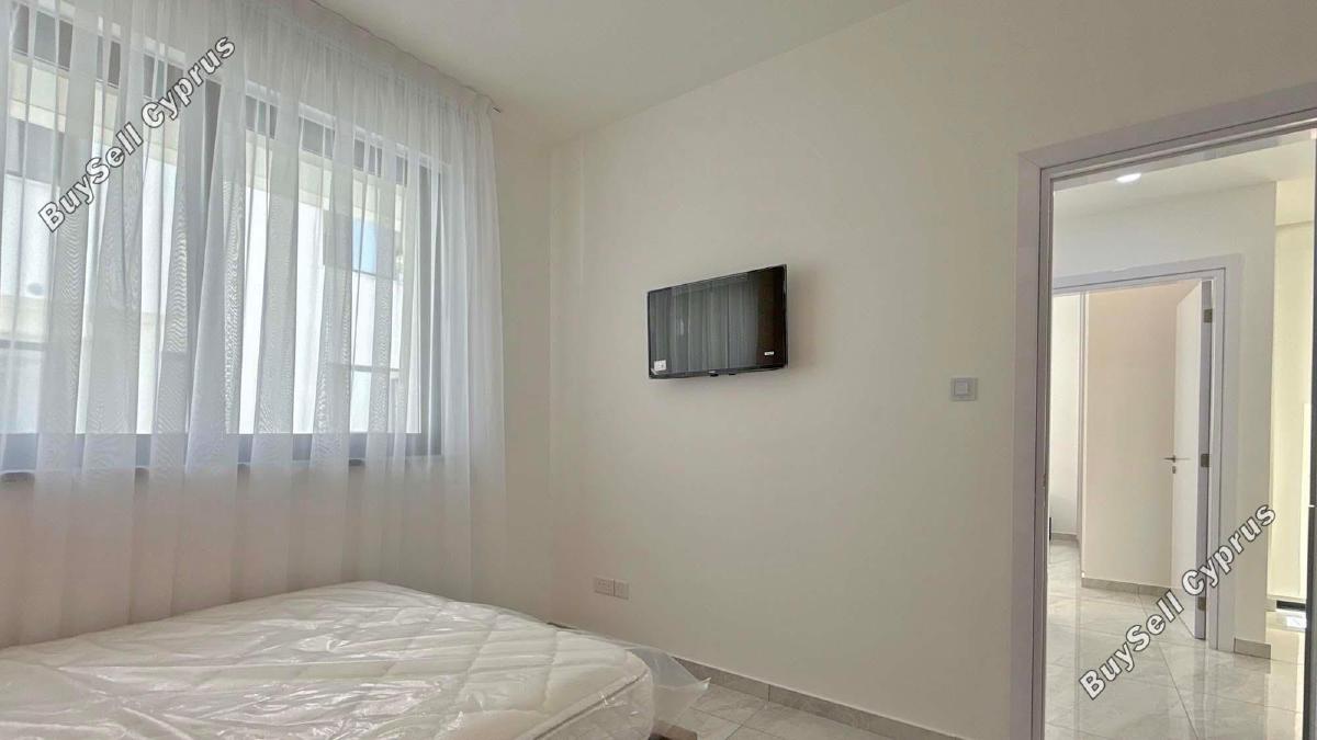 2 bedroom apartment for sale livadia larnacas larnaca 1623683 image 15555351