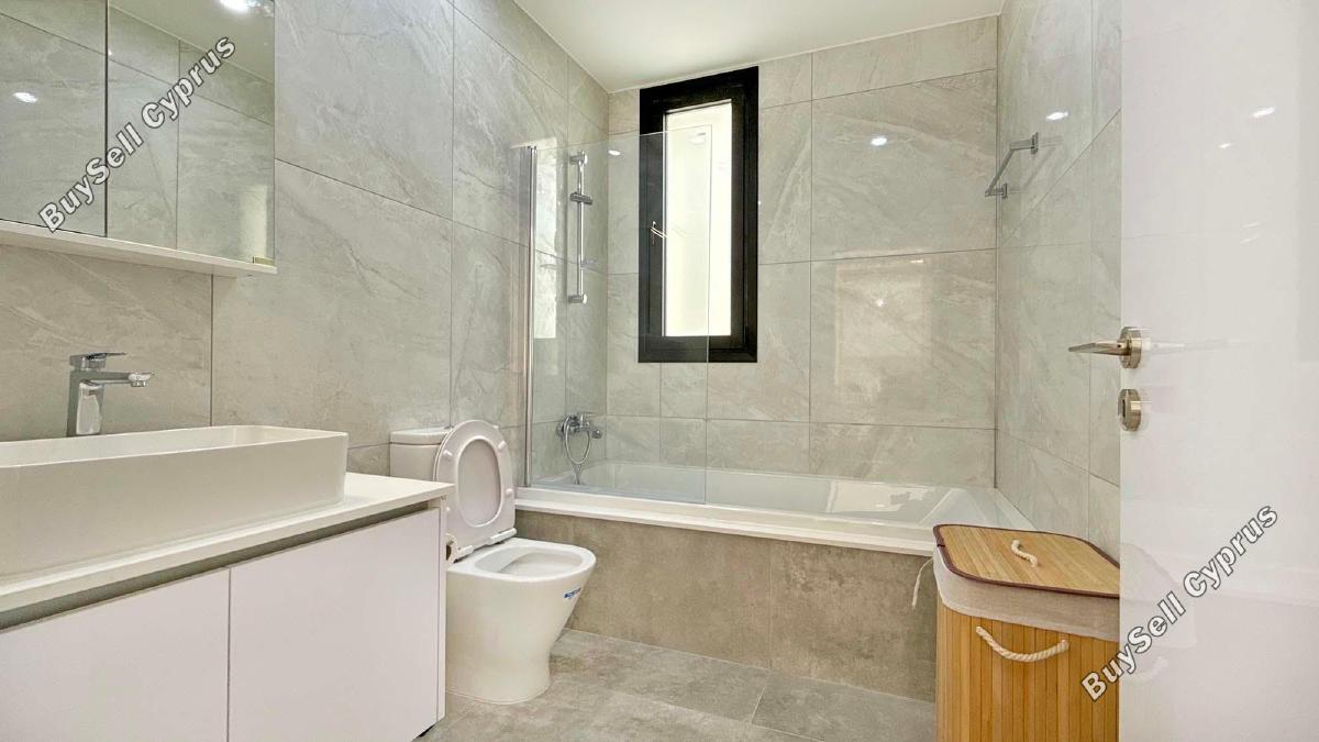 2 bedroom apartment for sale livadia larnacas larnaca 1623683 image 15555352