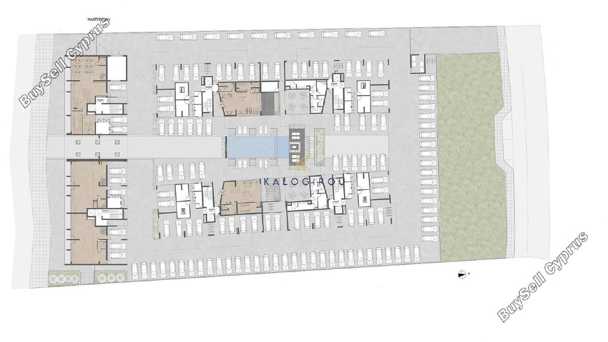 2 bedroom apartment for sale livadia larnacas larnaca 8355683 image 14514591