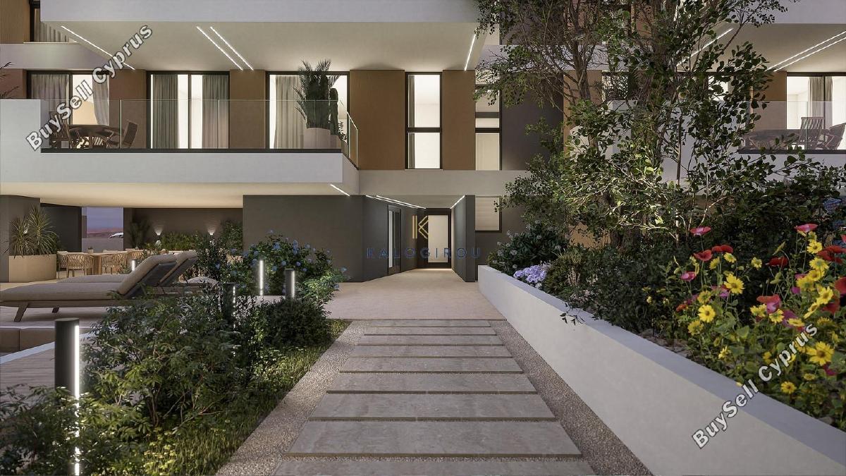 2 bedroom apartment for sale livadia larnacas larnaca 8355683 image 14514597
