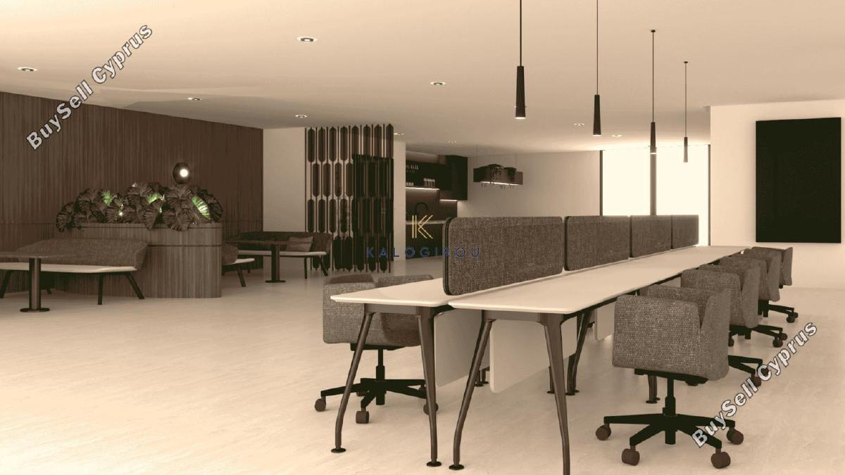 2 bedroom apartment for sale livadia larnacas larnaca 8355683 image 14514603