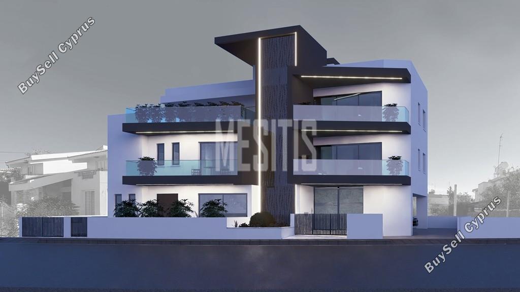 2 bedroom apartment for sale makedonitissa nicosia 8560683 image 15587981