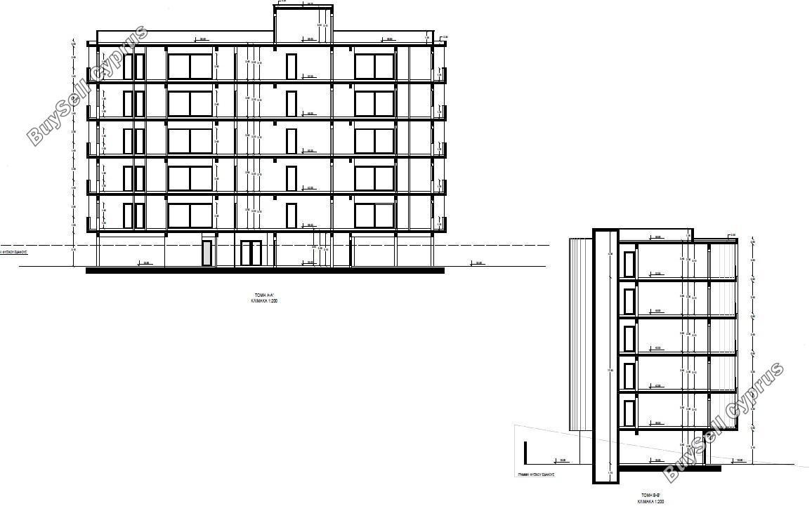 2 bedroom apartment for sale mouttagiaka limassol 8946683 image 17752016