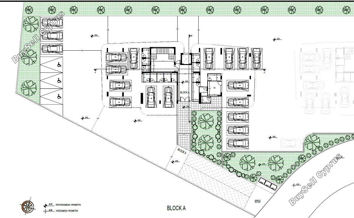 2 bedroom apartment for sale mouttagiaka limassol 8946683 image 17752018