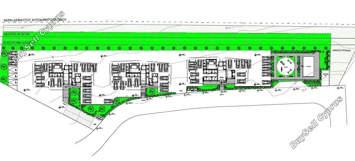2 bedroom apartment for sale mouttagiaka limassol 8946683 image 17752019