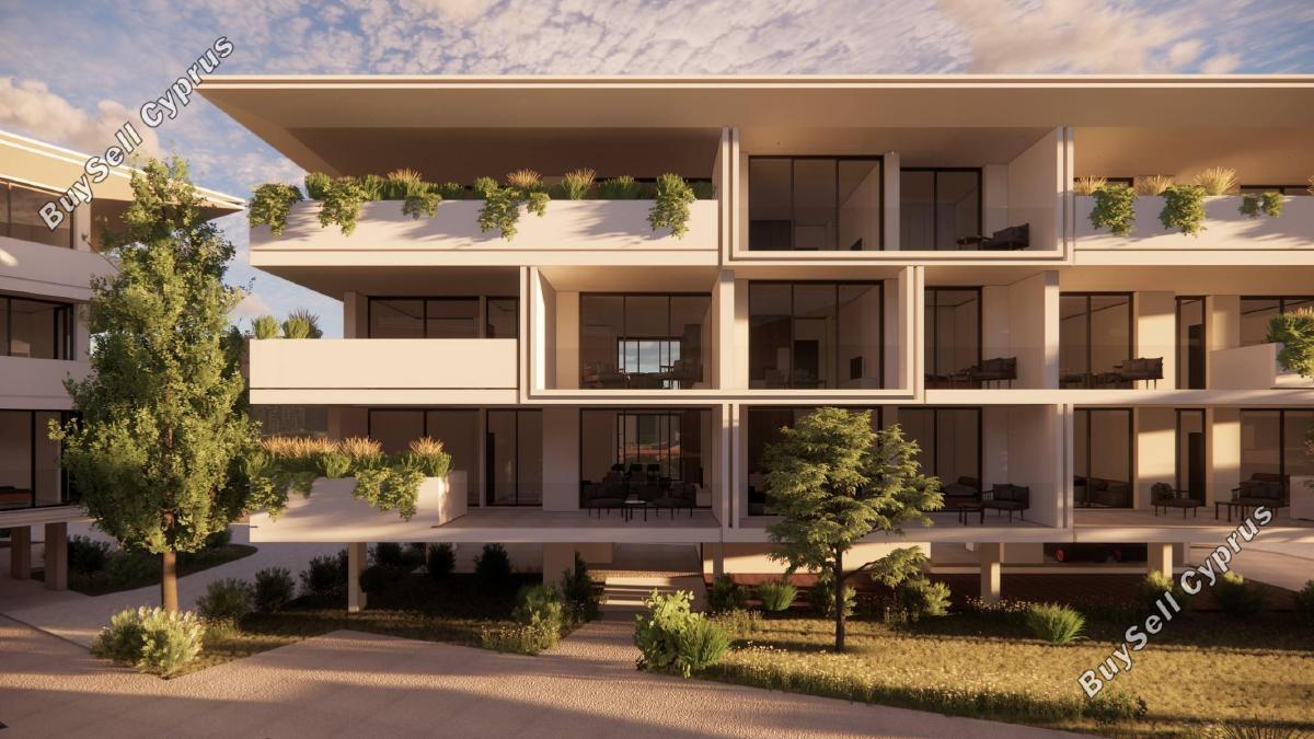 2 bedroom apartment for sale mouttalos paphos paphos 1274683 image 16814041