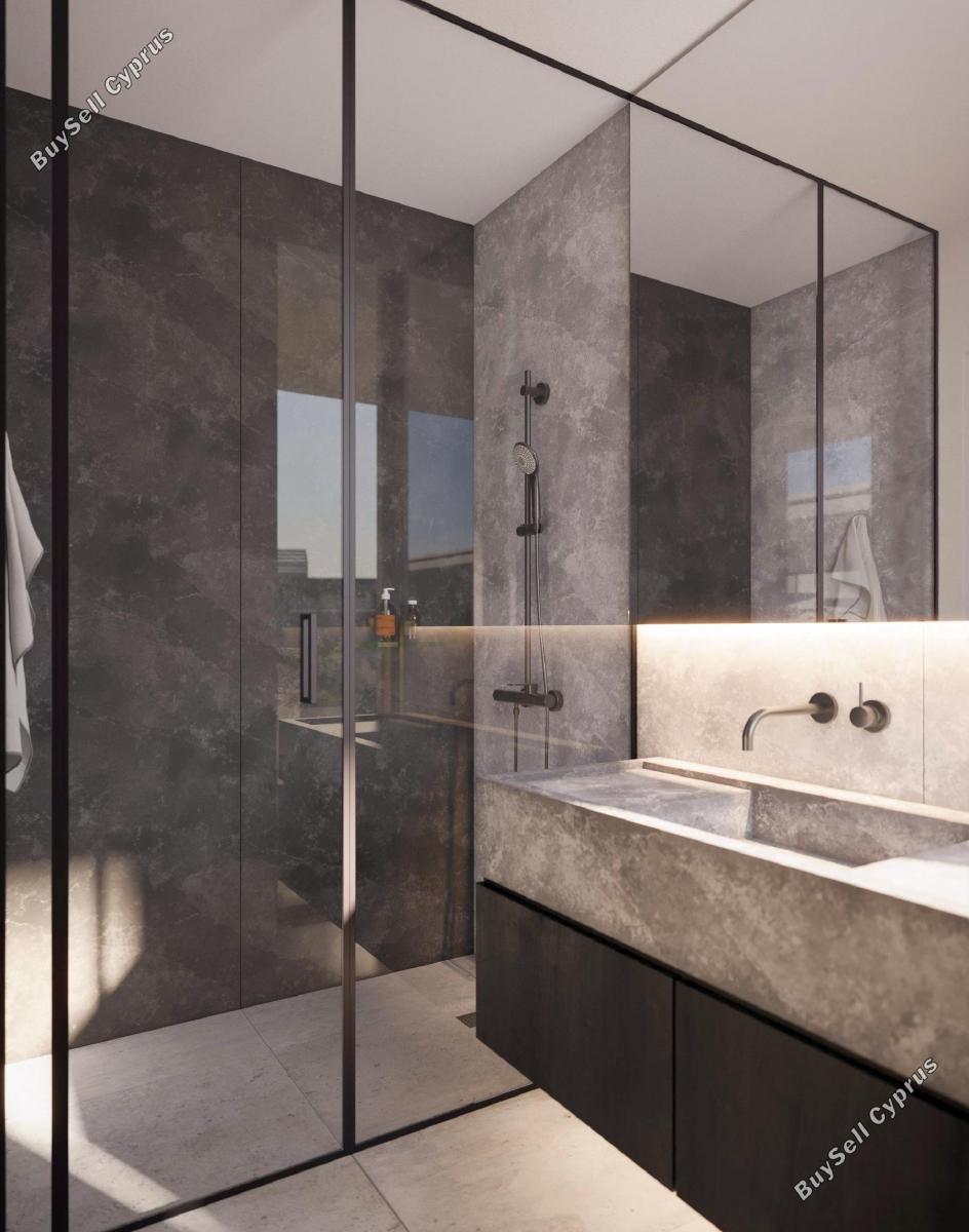 2 bedroom apartment for sale mouttalos paphos paphos 1274683 image 16814048