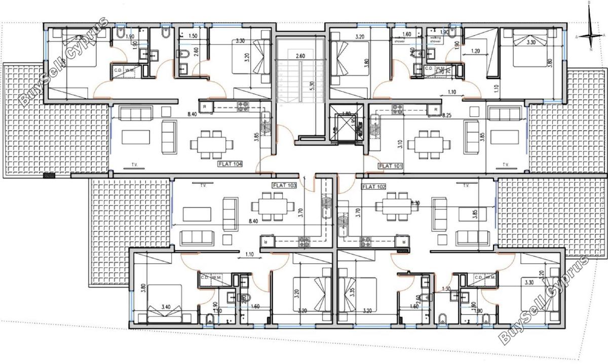 2 bedroom apartment for sale sotiros agios ioannis larnaca larnaca 7573683 image 16149871