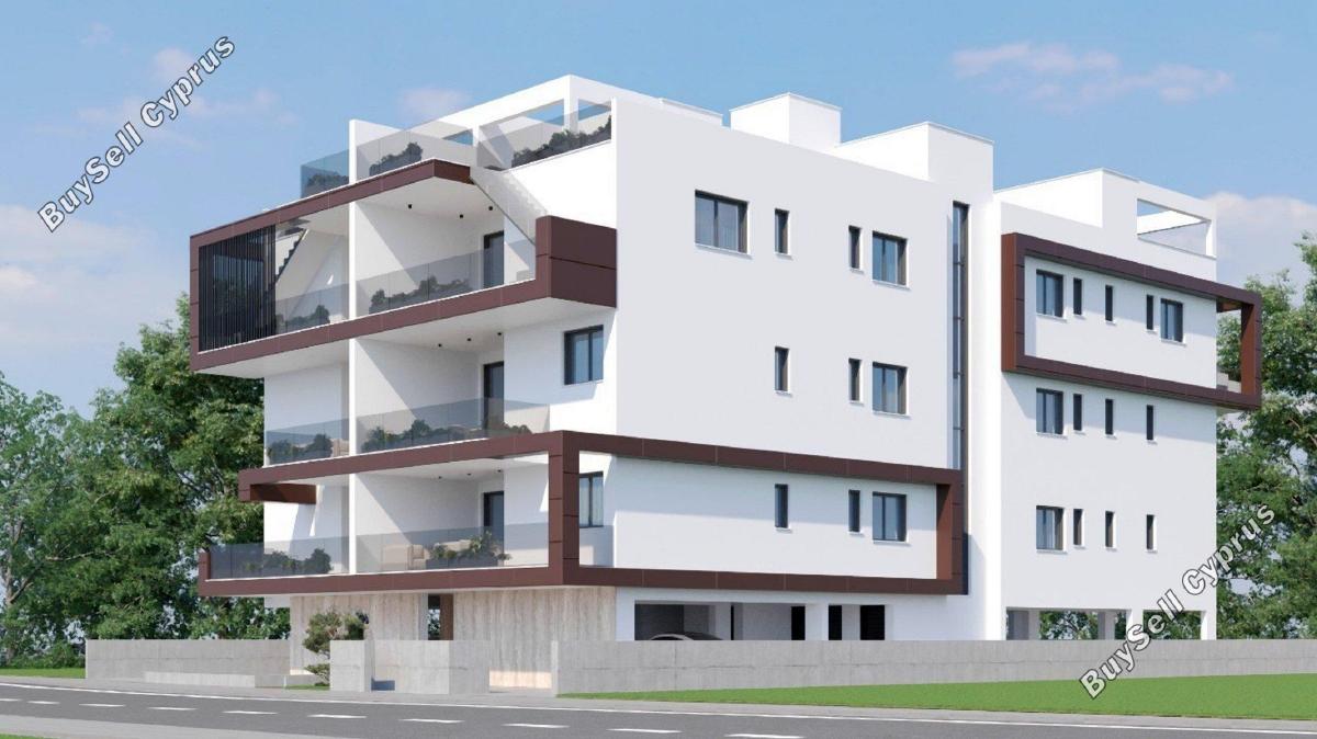 2 bedroom apartment for sale sotiros agios ioannis larnaca larnaca 7573683 image 16149873