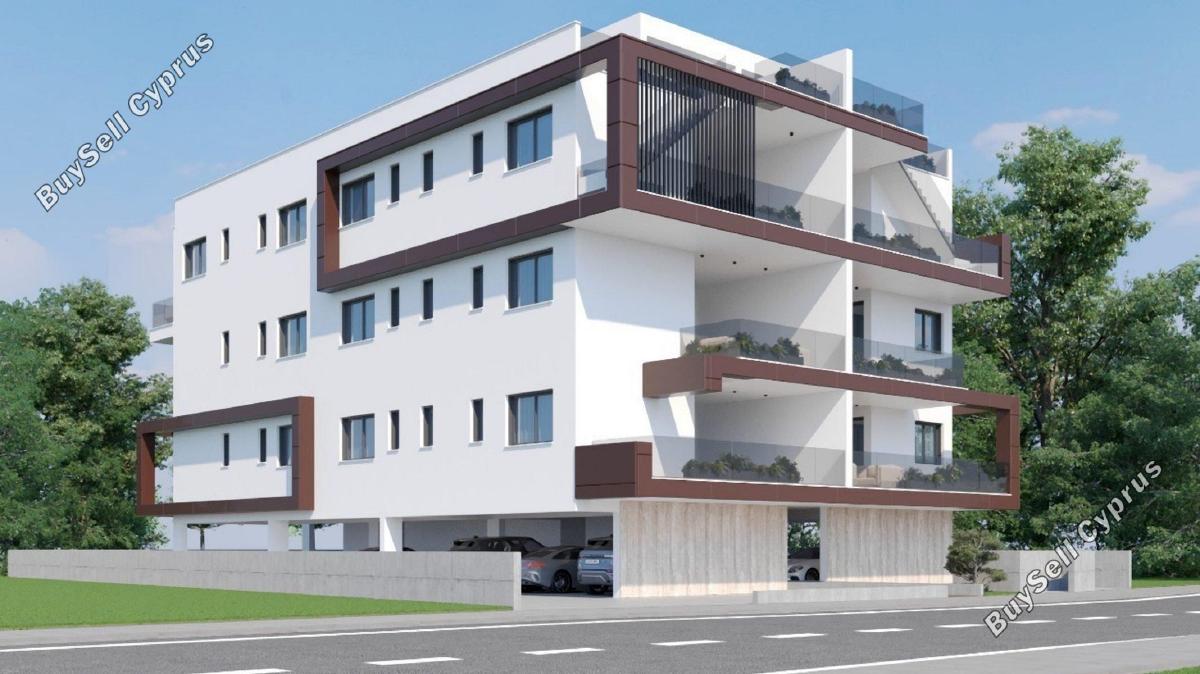 2 bedroom apartment for sale sotiros agios ioannis larnaca larnaca 7573683 image 16149878