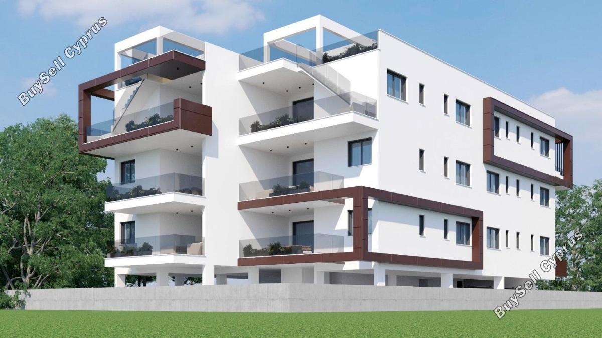 2 bedroom apartment for sale sotiros agios ioannis larnaca larnaca 7573683 image 16149881
