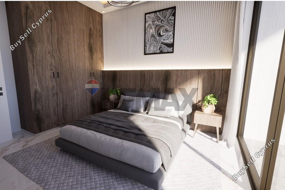 2 bedroom apartment for sale sotiros agios ioannis larnaca larnaca 8913683 image 17522167