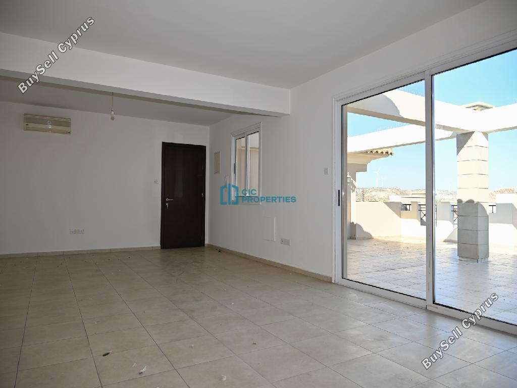 2 bedroom apartment for sale tersefanou larnaca 8180683 image 16722719