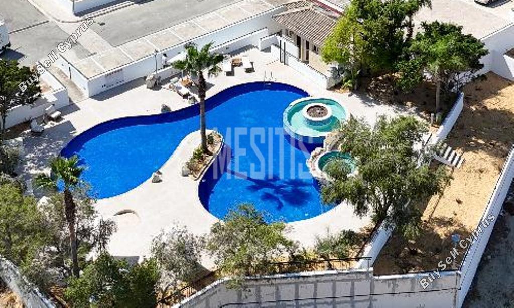 2 bedroom apartment for sale tersefanou larnaca 8317683 image 17217411