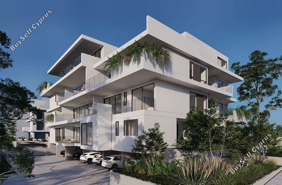 2 bedroom apartment for sale tombs of the kings paphos 8399683 image 16041789