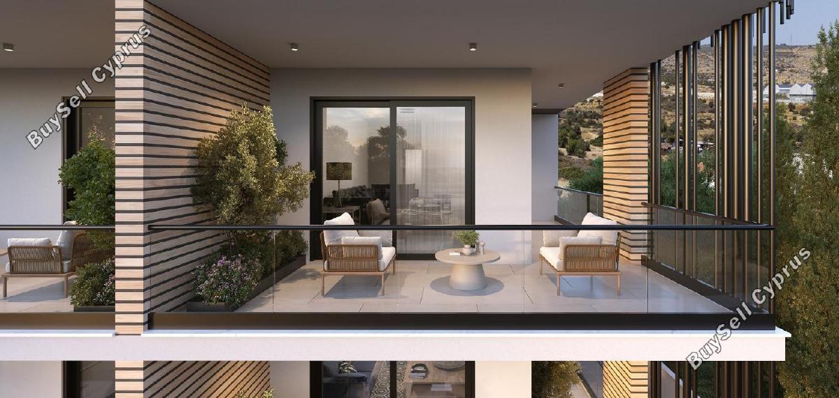 2 bedroom apartment for sale ypsonas limassol 8804683 image 16797293