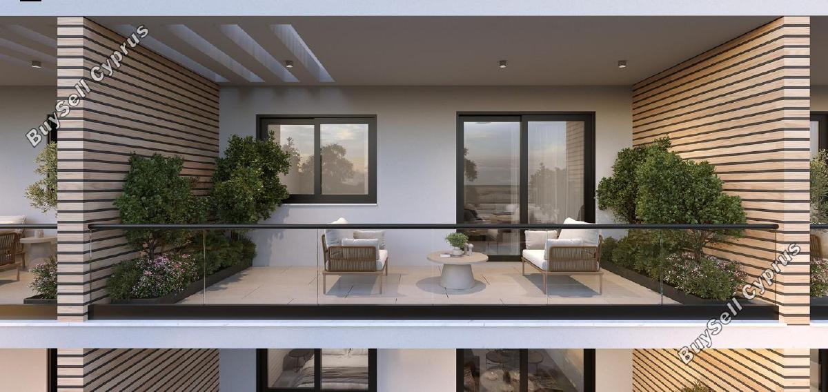 2 bedroom apartment for sale ypsonas limassol 8804683 image 16797296