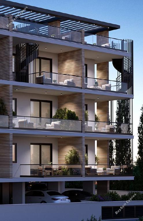 2 bedroom apartment for sale ypsonas limassol 8804683 image 16797298