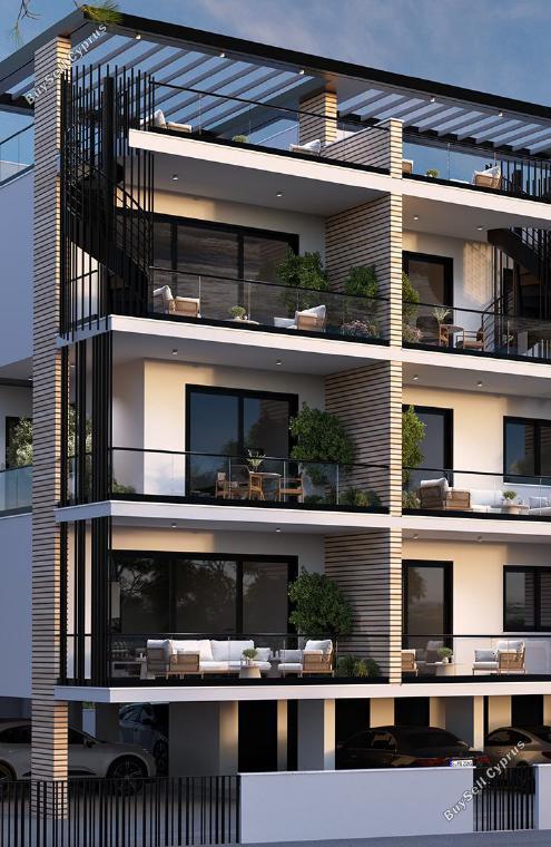 2 bedroom apartment for sale ypsonas limassol 8804683 image 16797300