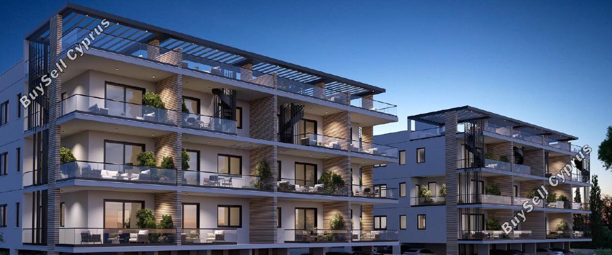 2 bedroom apartment for sale ypsonas limassol 8804683 image 16797304
