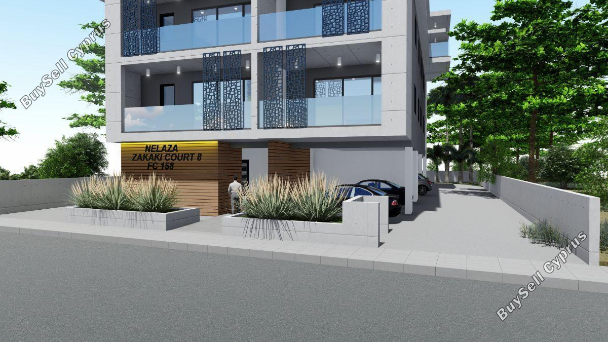 2 bedroom apartment for sale zakaki limassol 1891683 image 7148969