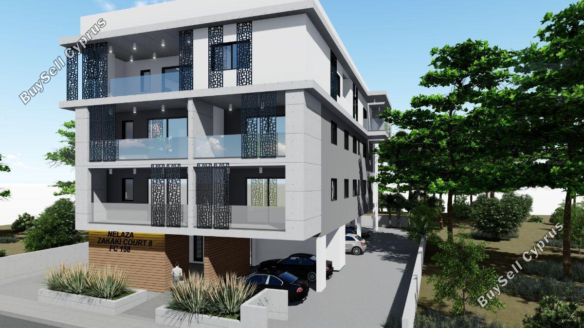 2 bedroom apartment for sale zakaki limassol 1891683 image 7148970
